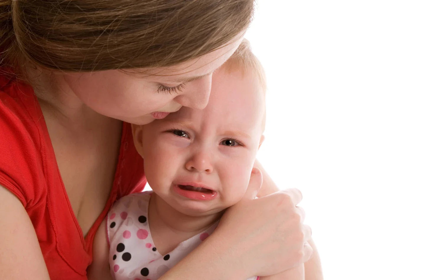 4 Month Sleep Regression Expert Tips To Survive Thrive Albee Baby 4 month sleep regression expert tips to survive thrive albee baby