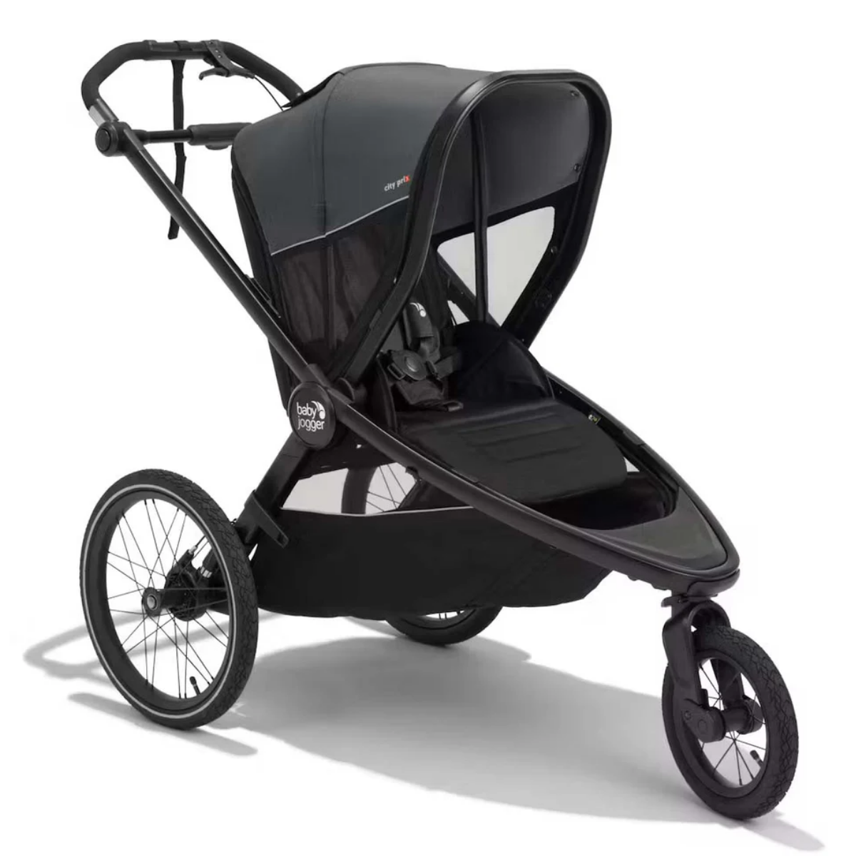 Baby Jogger 2025 Black Friday Sale | Save on Top Strollers – Albee