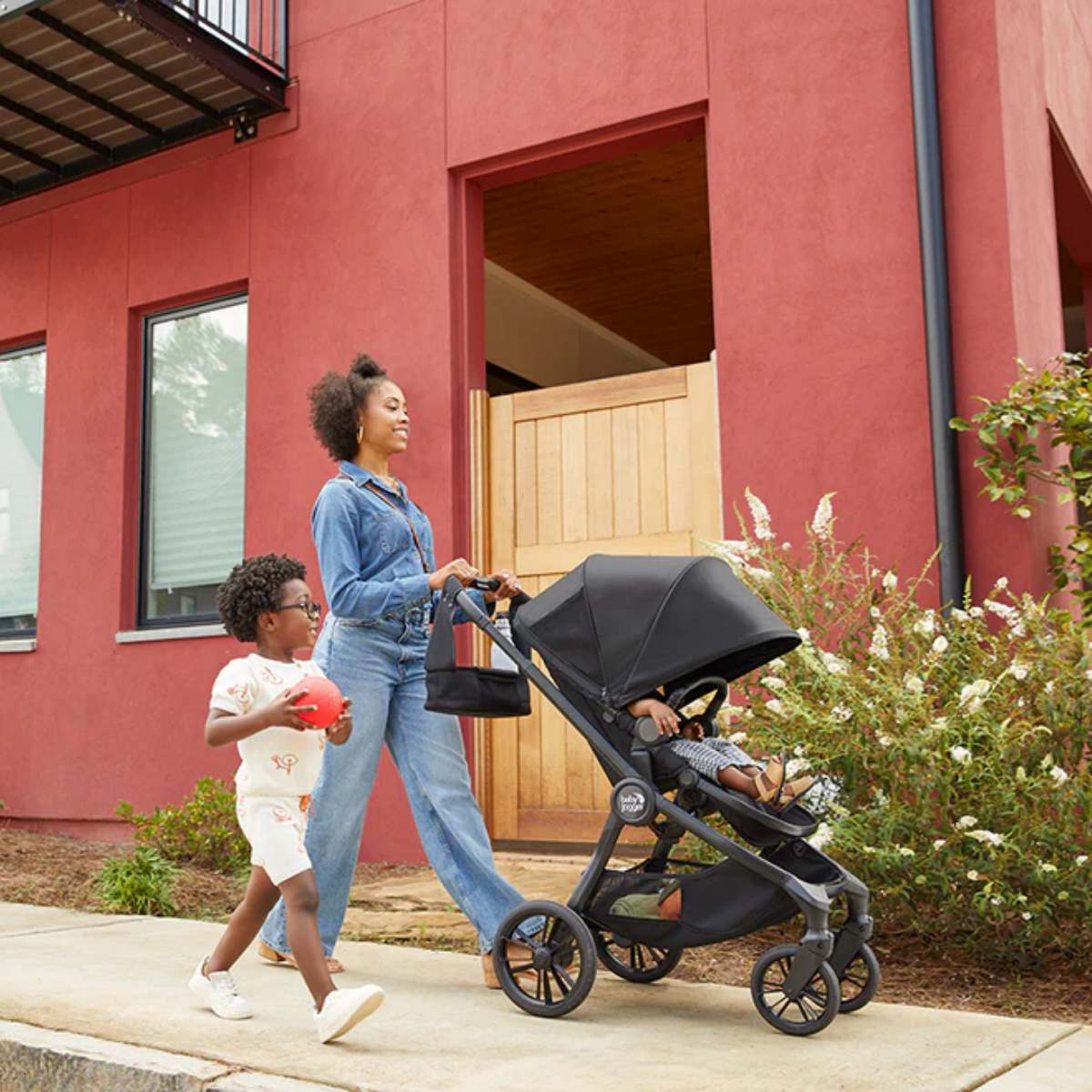 evenflo pivot base Evenflo Pivot Modular Travel System with LiteMax Infant Car Seat