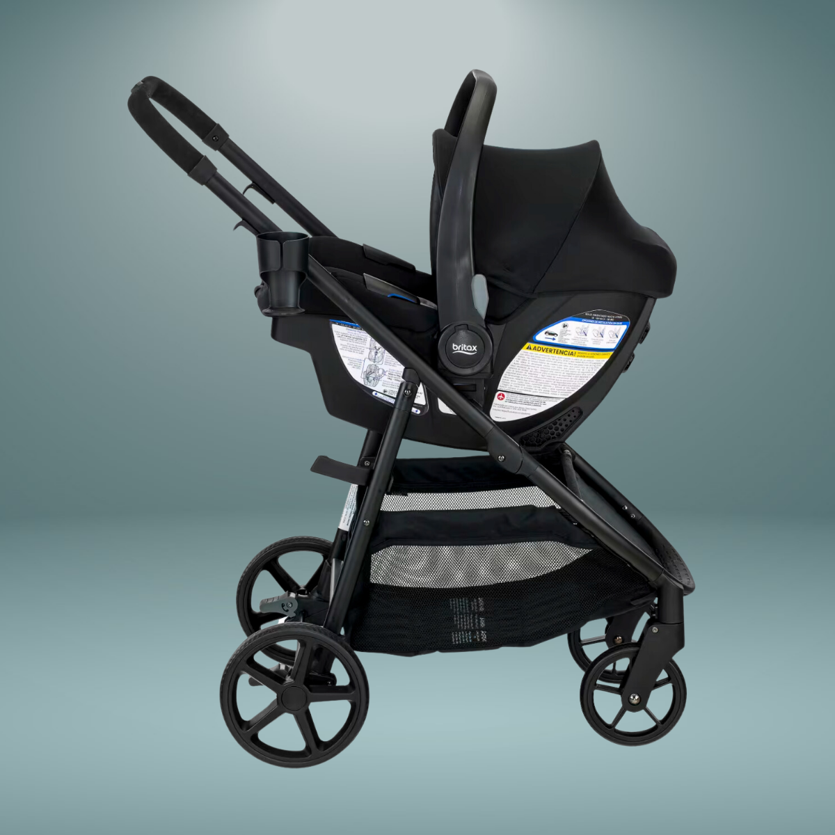 maxi cosi playpen Swift Play Yard