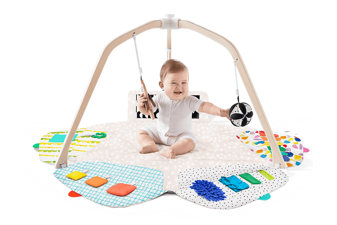 Lovevery The Play Gym – Albee Baby Lovevery The Play Gym – Albee Baby