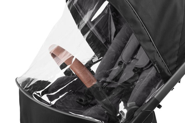 UPPAbaby Kona Performance Rainshield