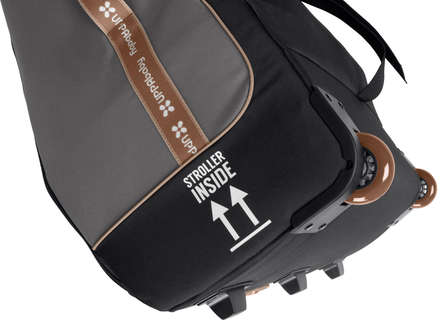 UPPAbaby Kona Travel Bag