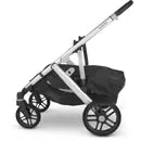 UPPAbaby Vista V2 Basket Cover - 0920-VBC-WW
