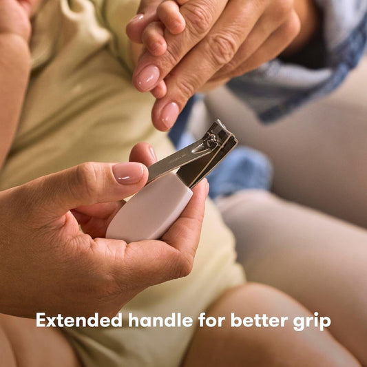 FridaBaby NailFrida The SnipperClipper Solo - 100000027