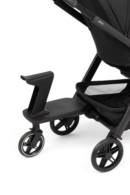 Joolz Hub2 Footboard with Seat - 100402-j