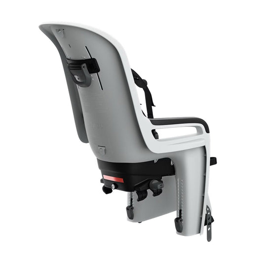 Thule RideAlong 2, Rack Mounted - Light Grey - 100410