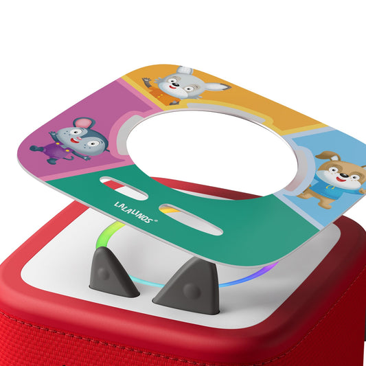 Tonies Tonieplay Interactive Story - Lalalinos: Your Day in Bumbaloo - 11002858