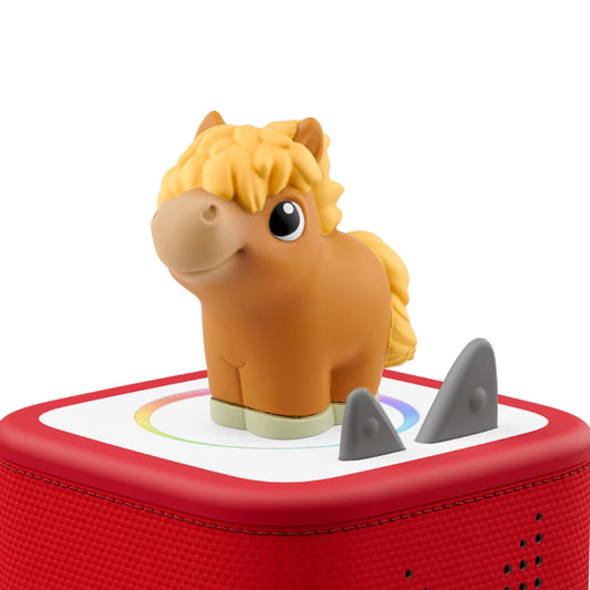 Tonies My First Tonies: Horse - 11003083