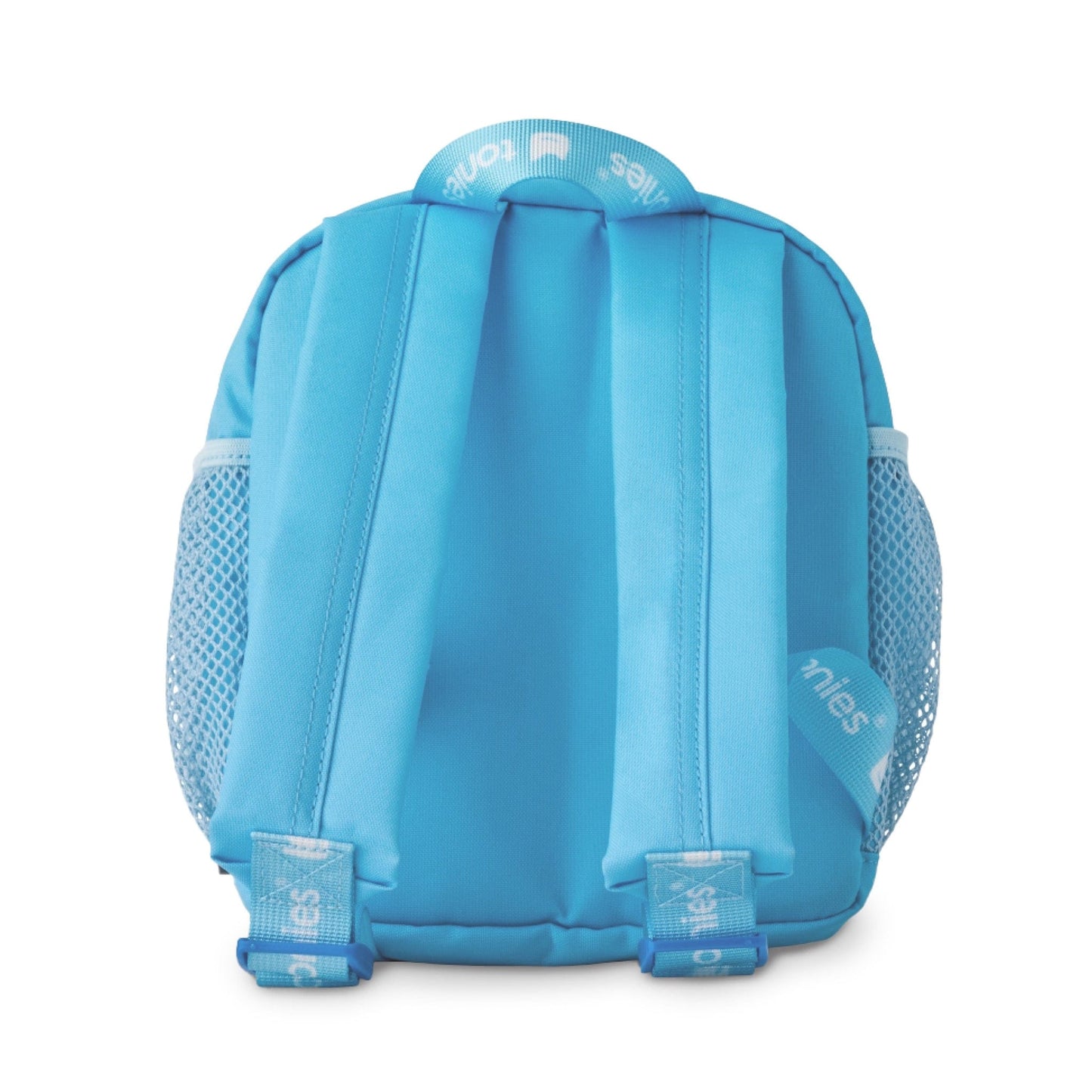 Tonies Classic Backpack - Sky Blue - 11003318