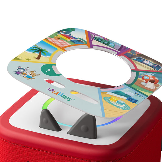 Tonies Tonieplay Game - Lalalinos: Find the photo - 11003449