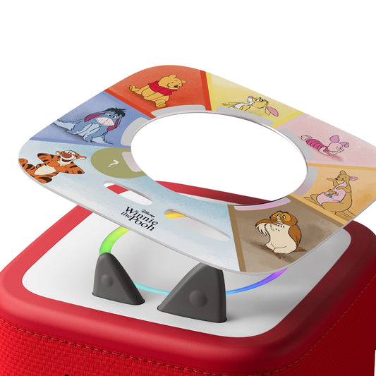 Tonies Tonieplay Game - Disney Winnie The Pooh: Tigger's Mix-Up Fix-Up - 11003454