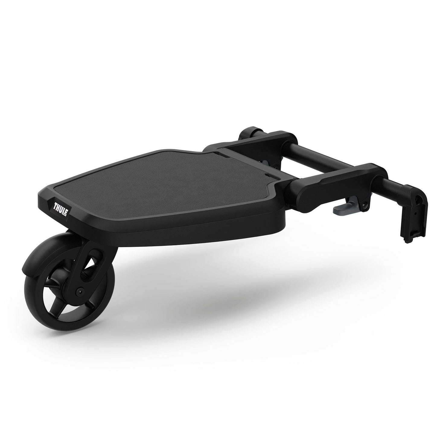 Thule Spring Rider Board Adapter - 11300413