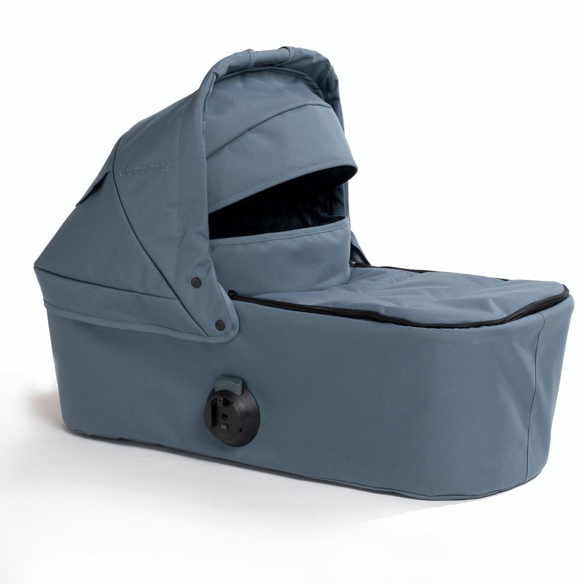 Bumbleride Era / Indie / Speed Bassinet - Ocean - BAS-63CN