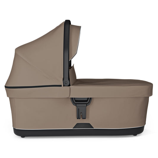Thule Urban Glide 3 Bassinet - Tinted Taupe