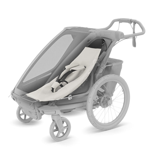 Thule Chariot Infant Sling - 20201509