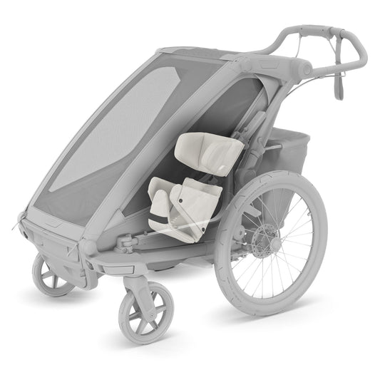 Thule Baby Supporter - 20201518