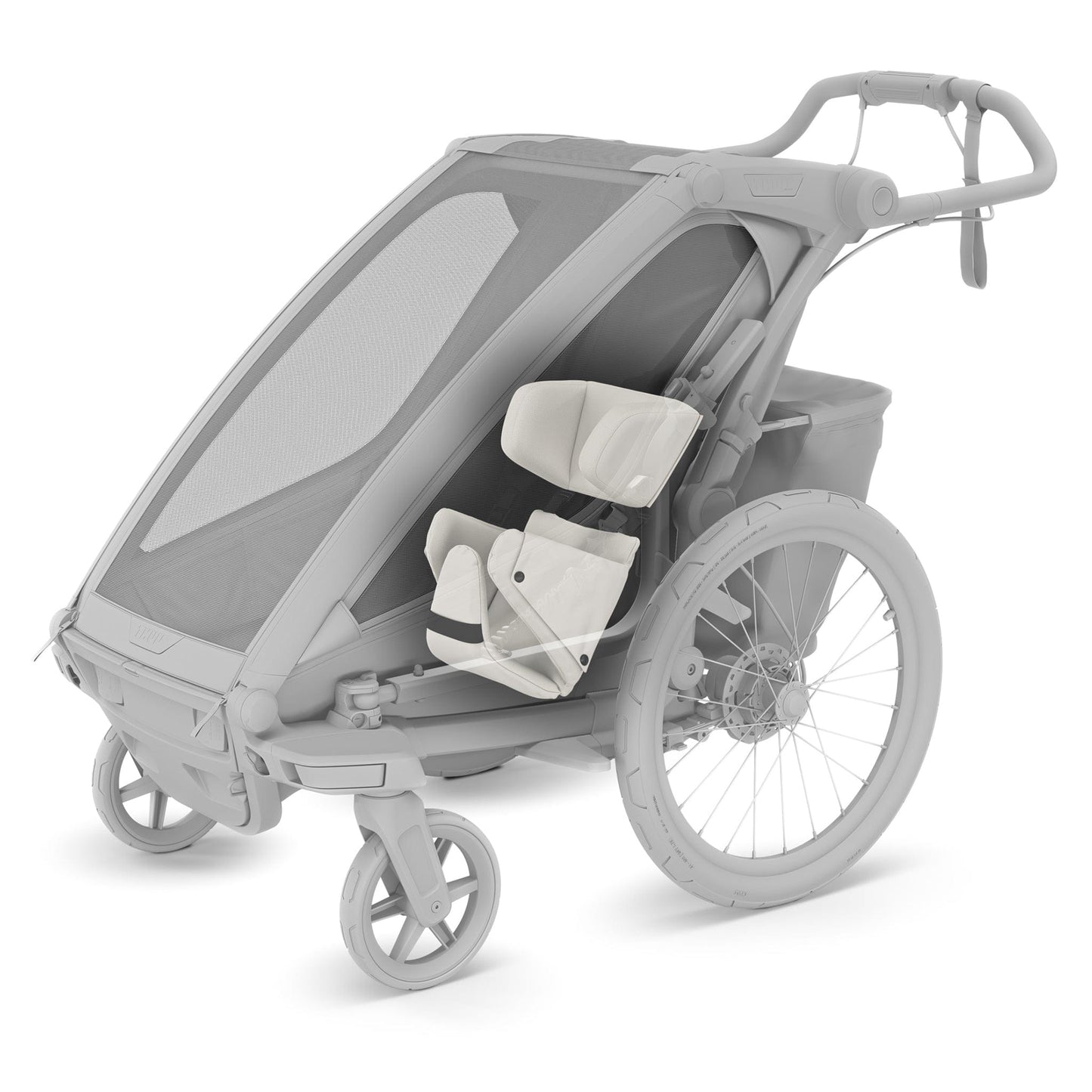 Thule Baby Supporter - 20201518