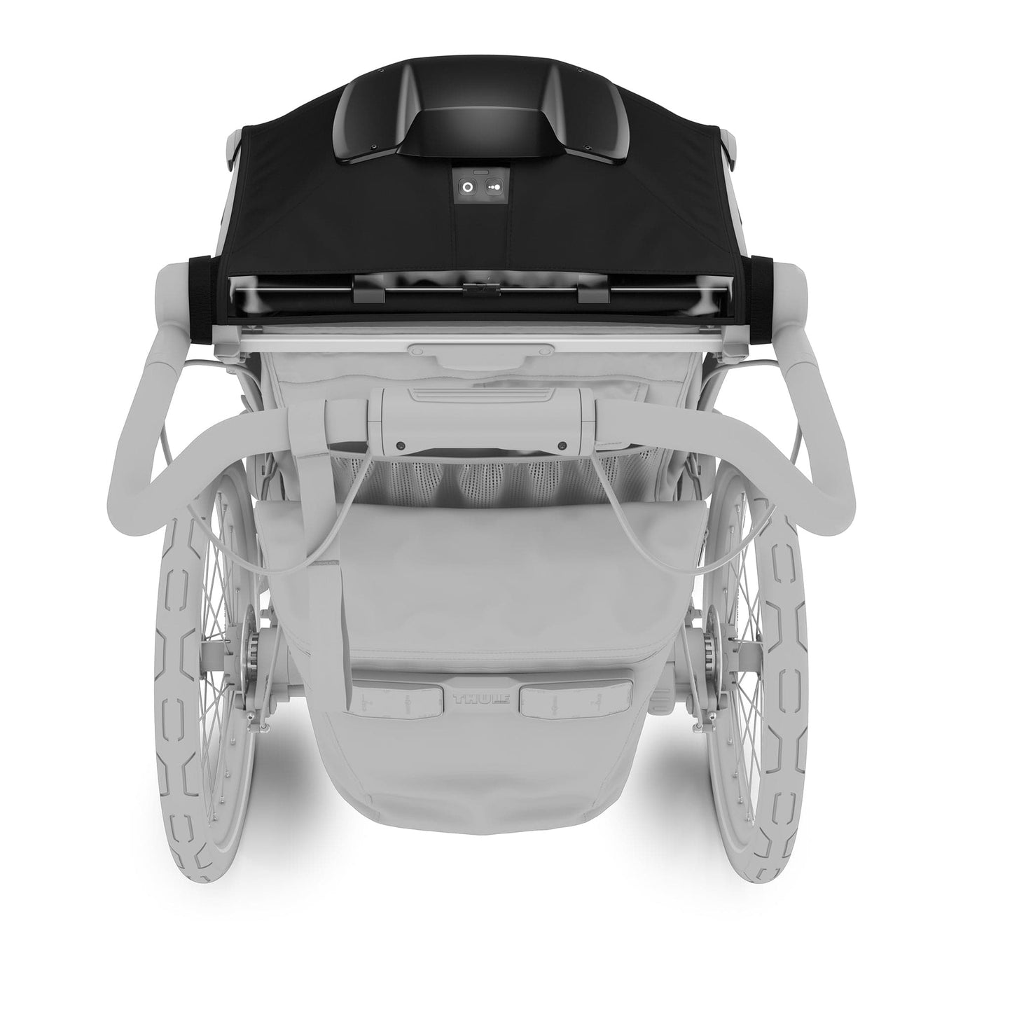 Thule Chariot Air Purifying Cover - Single - 20201535