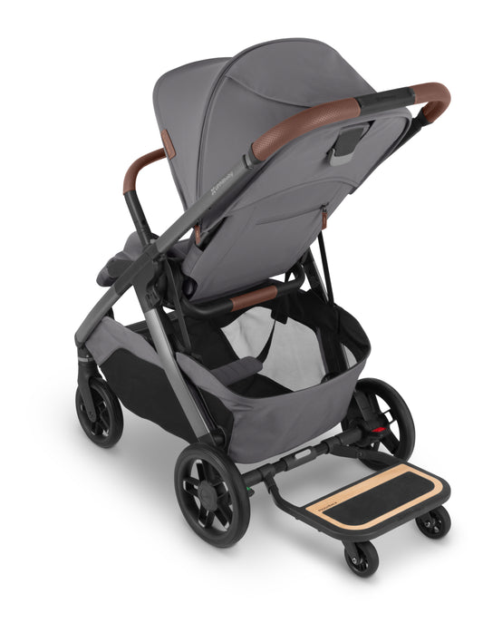 UPPAbaby Kona PiggyBack Ride-Along Board