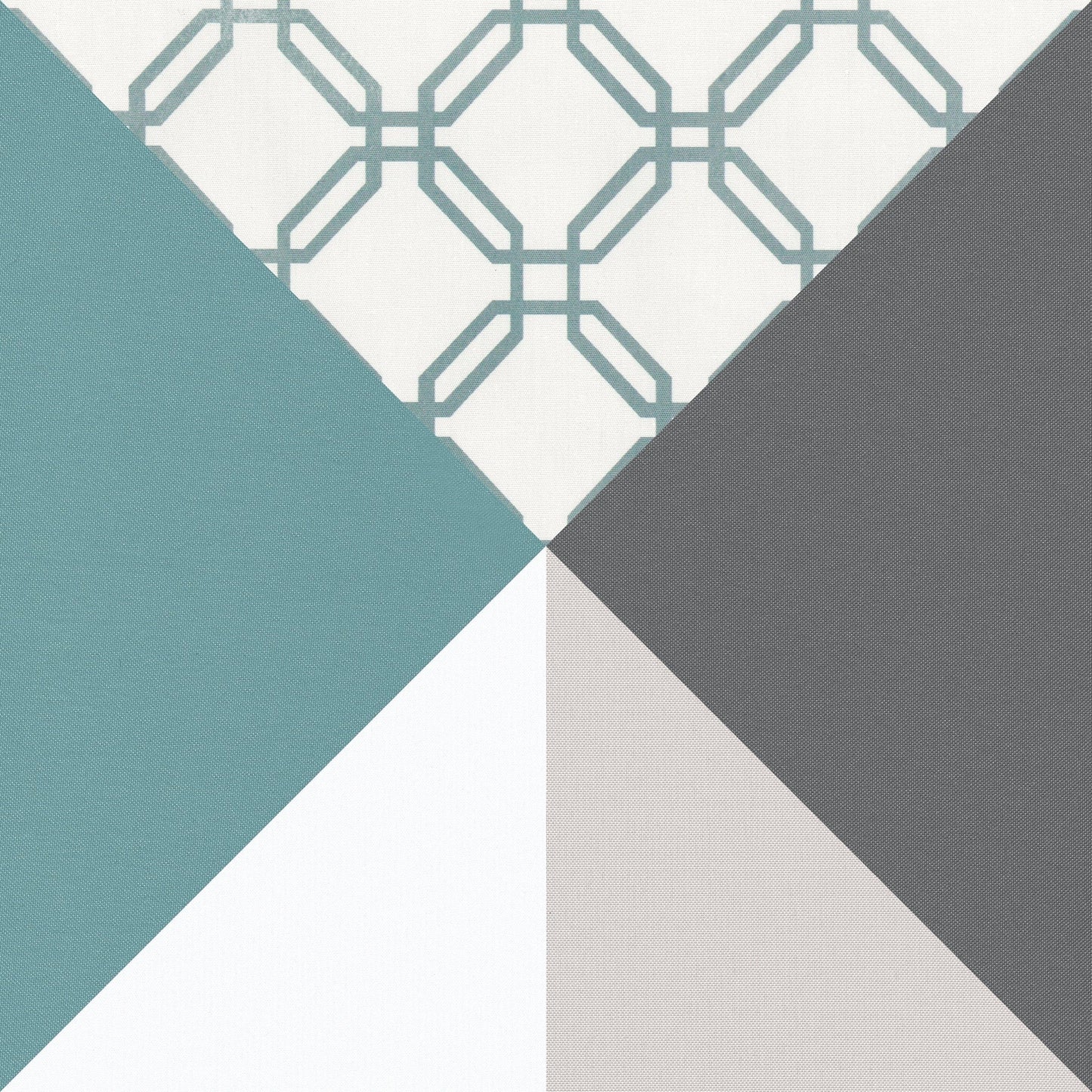 Graco Verb Click Connect Travel System - Merrick