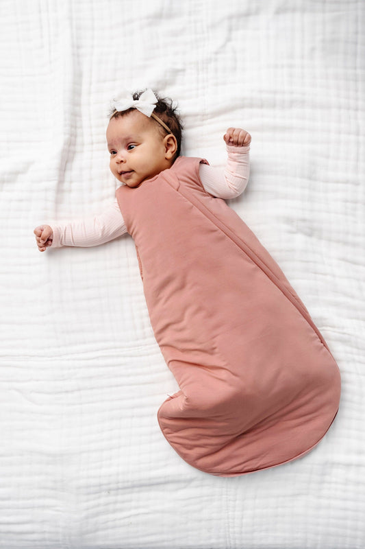 Lou Lou & Company Blakely Sleep Sack - 0-6 Month