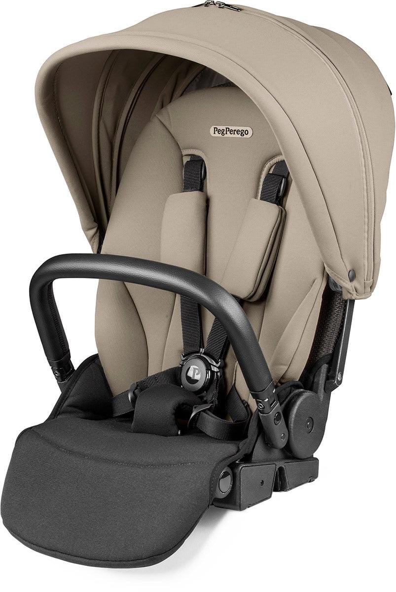 perego baby carriage PEG Perego City Loop Seat