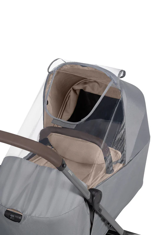 Joolz Aer+/Aer2 Cot Raincover - 320407