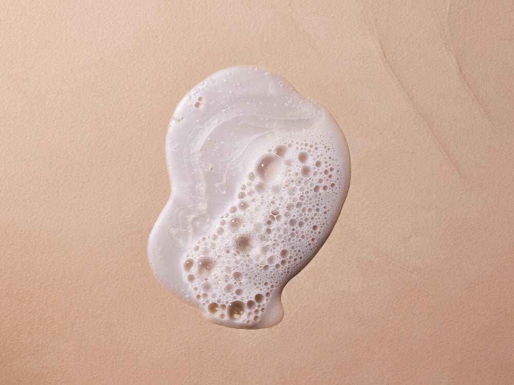 Mustela 2-In-1 Cleansing Gel