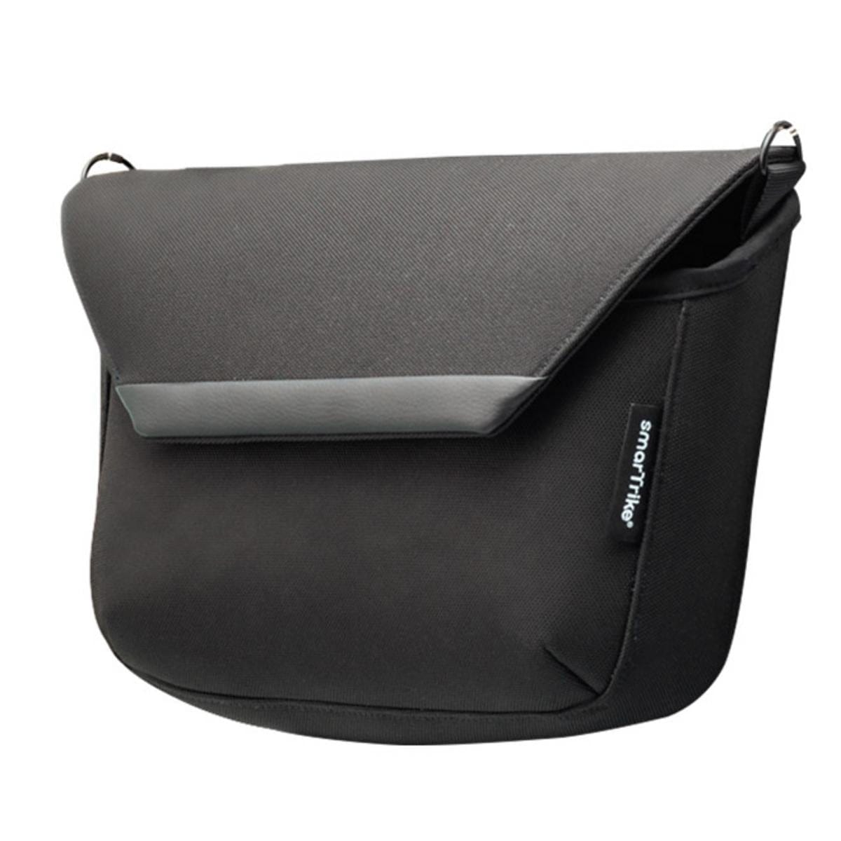 SmarTrike Traveler Organizer - 5900902