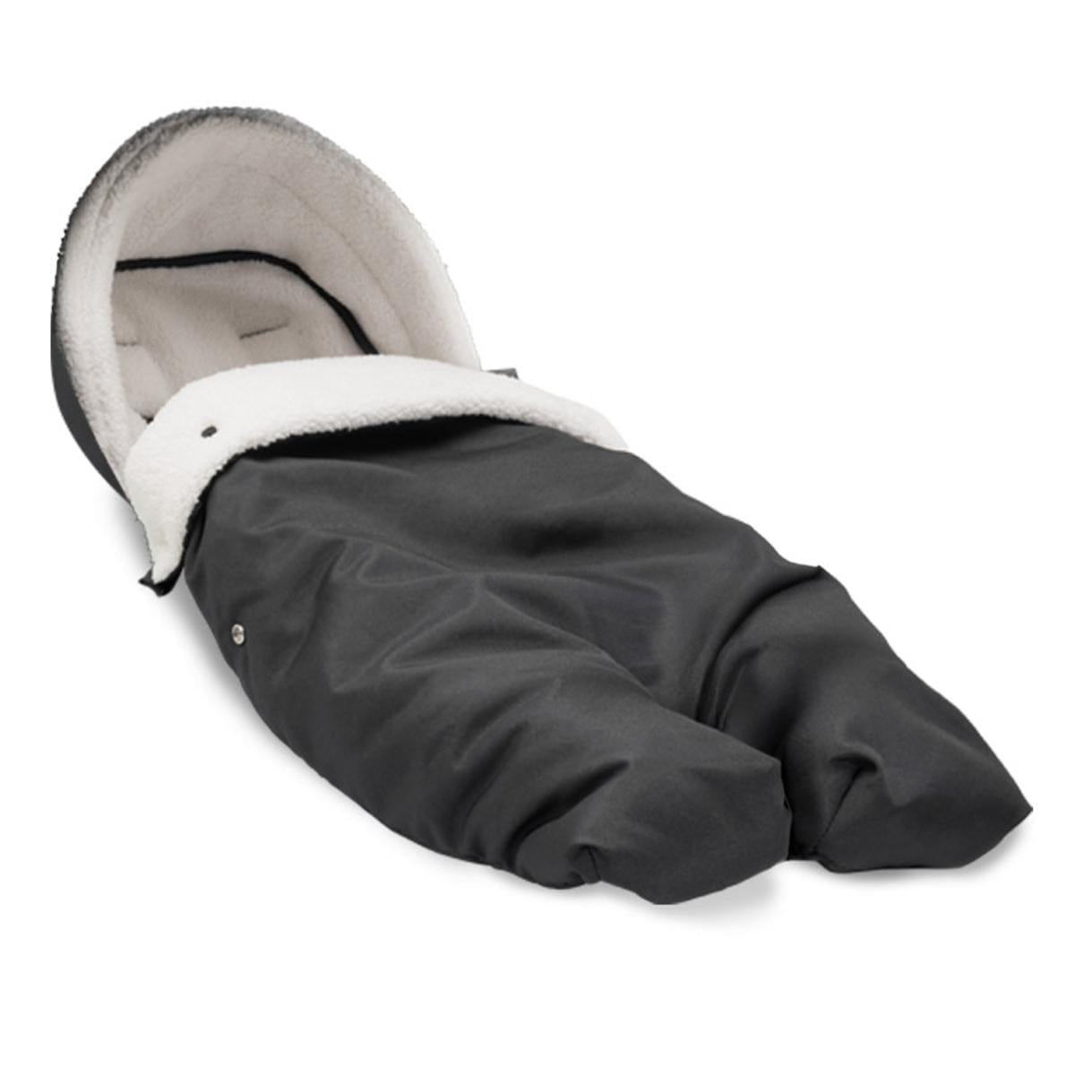 SmarTrike Traveler Footmuff - 5900905