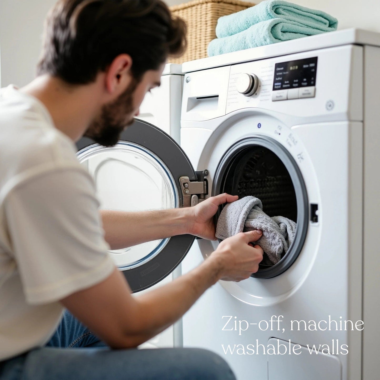 HALO BassiNest Connected Swivel Sleeper 3.0 Smart Bassinet - 4995-HALO