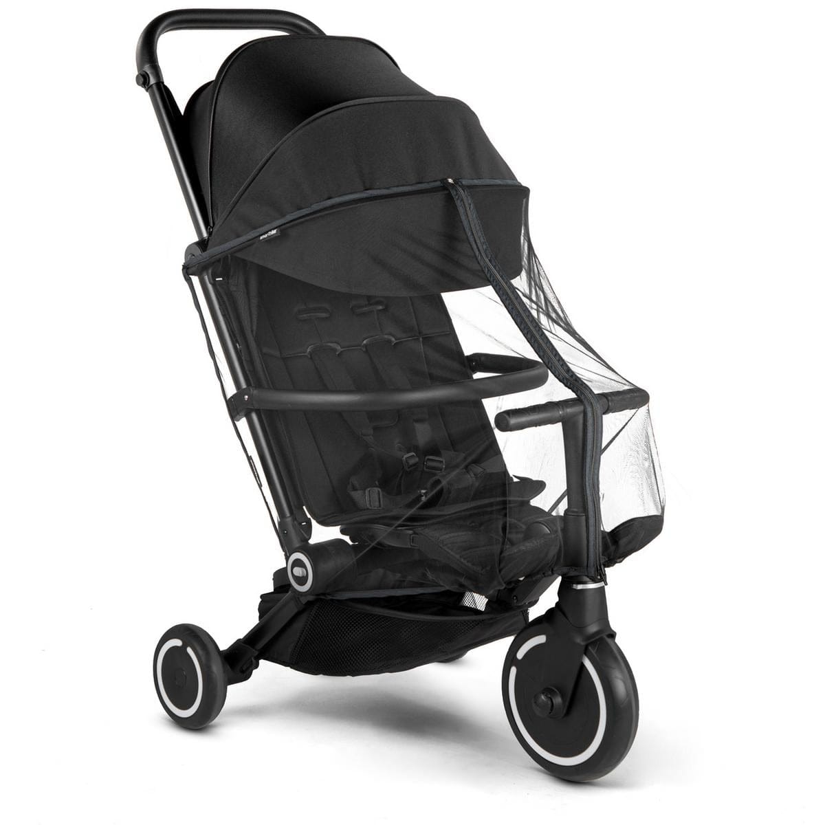 SmarTrike Traveler Mosquito Net - 5900904