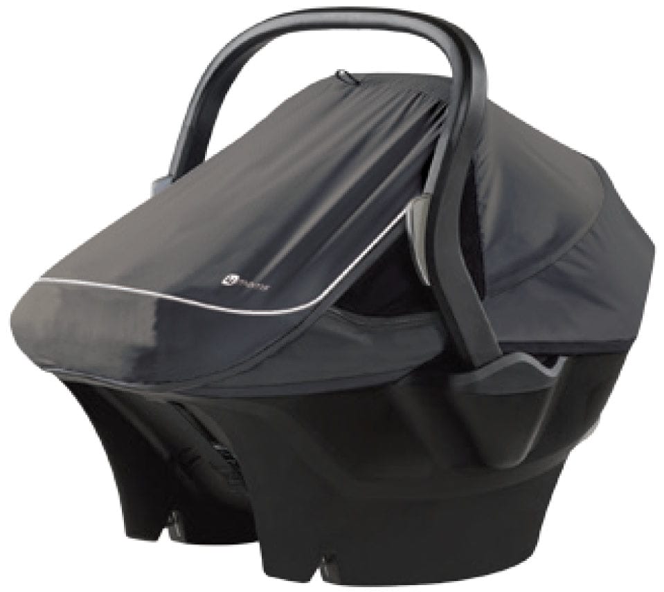 4moms Infant Car Seat Weather Cover - 2000575
