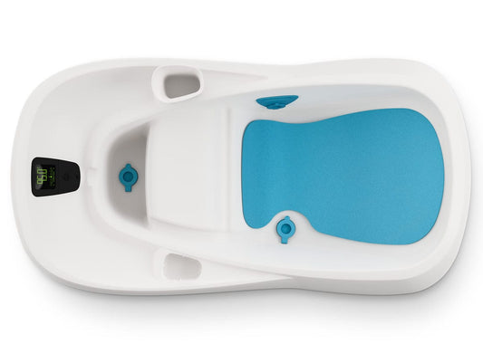 4moms 2017 Infant Tub