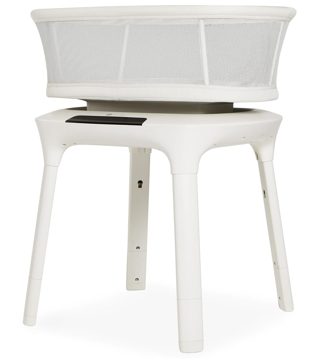 4moms OPEN BOX Mamaroo Sleep Bassinet - 2000754-ob