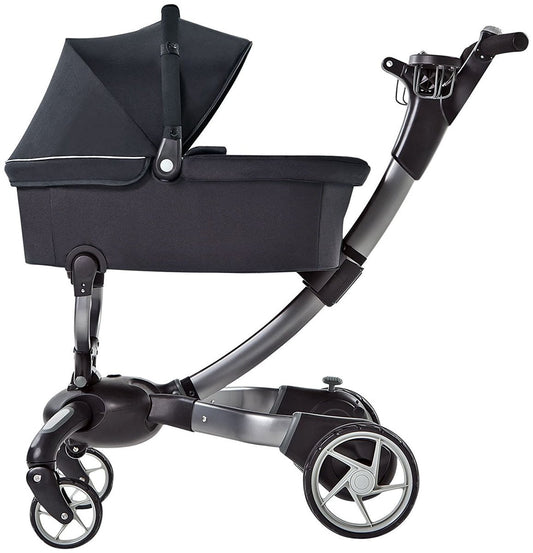 4moms Origami Bassinet - 2000291