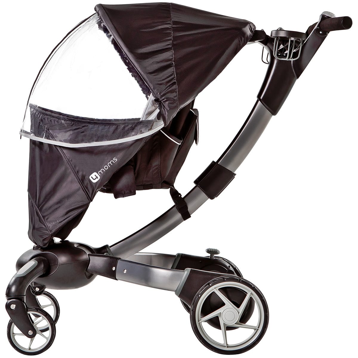 4Moms Origami Weather Cover