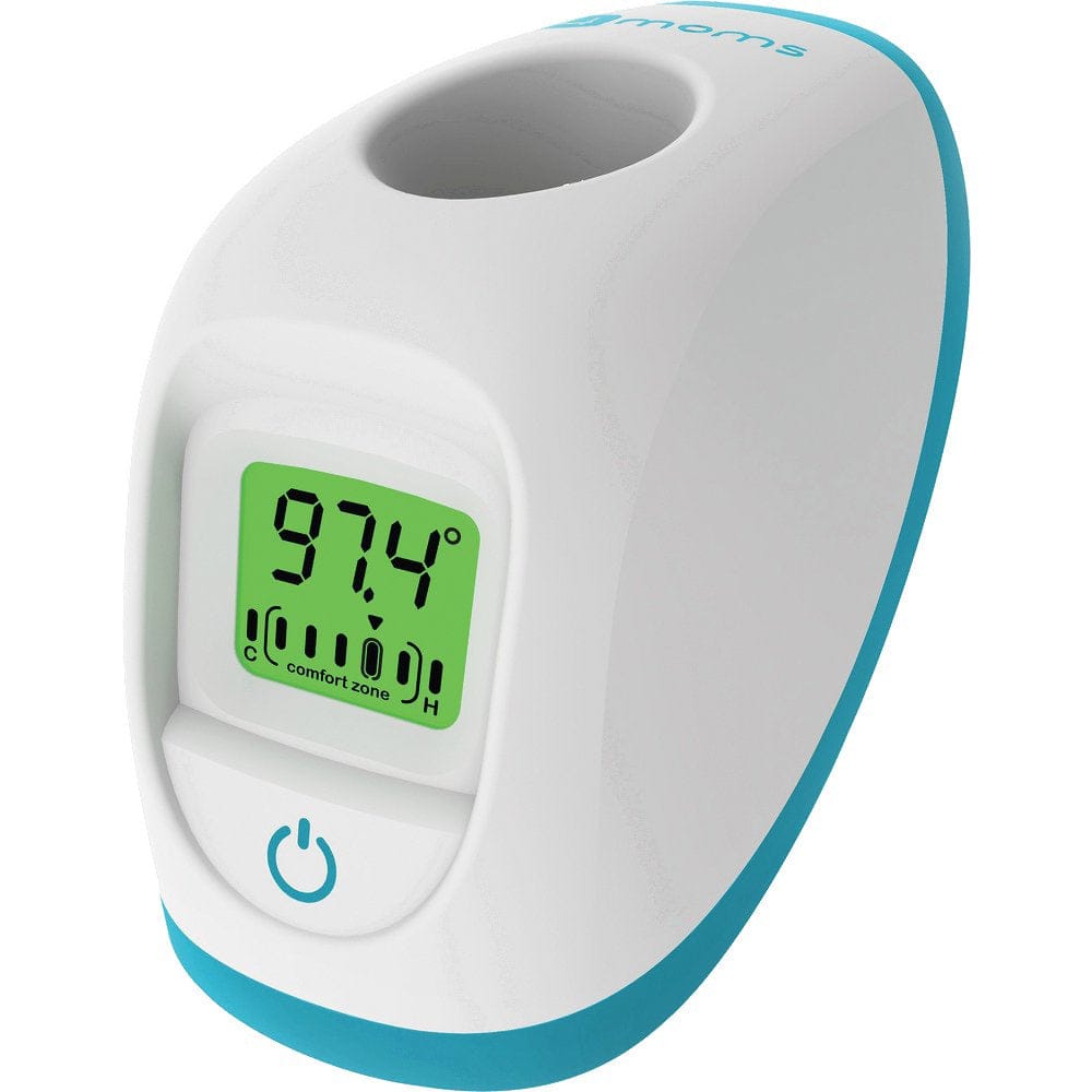 4Moms Tub Spout Cover