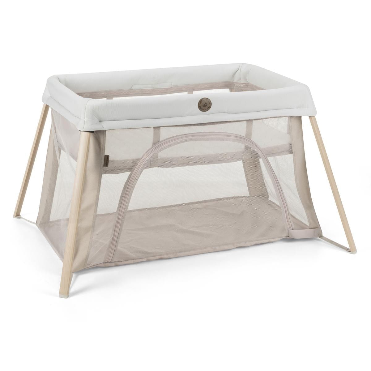 maxi cosi travel cot mattress Maxi-Cosi Calao Travel Play Yard