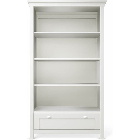 Romina Furniture Karisma Bookcase