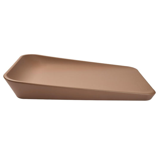 Leander Matty Changing Pad - Clay