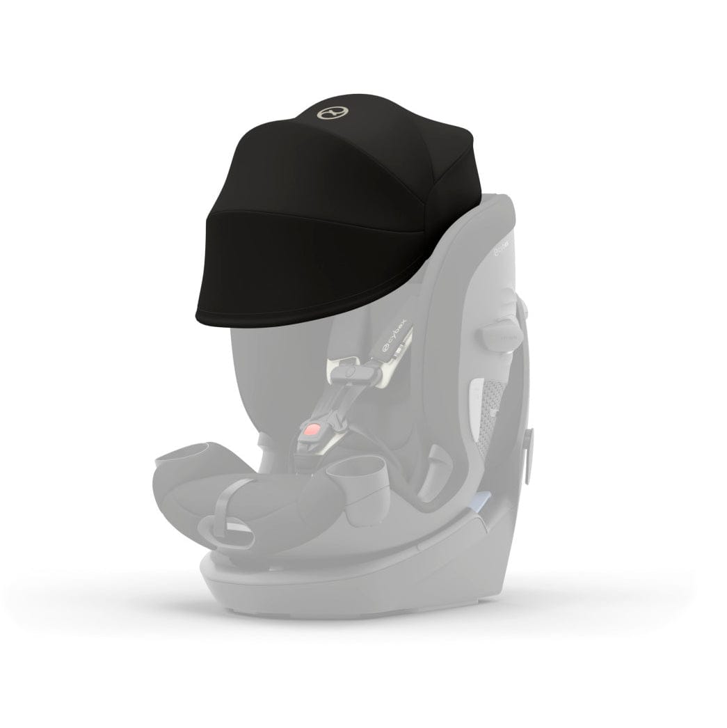 Cybex Callisto Select Canopy