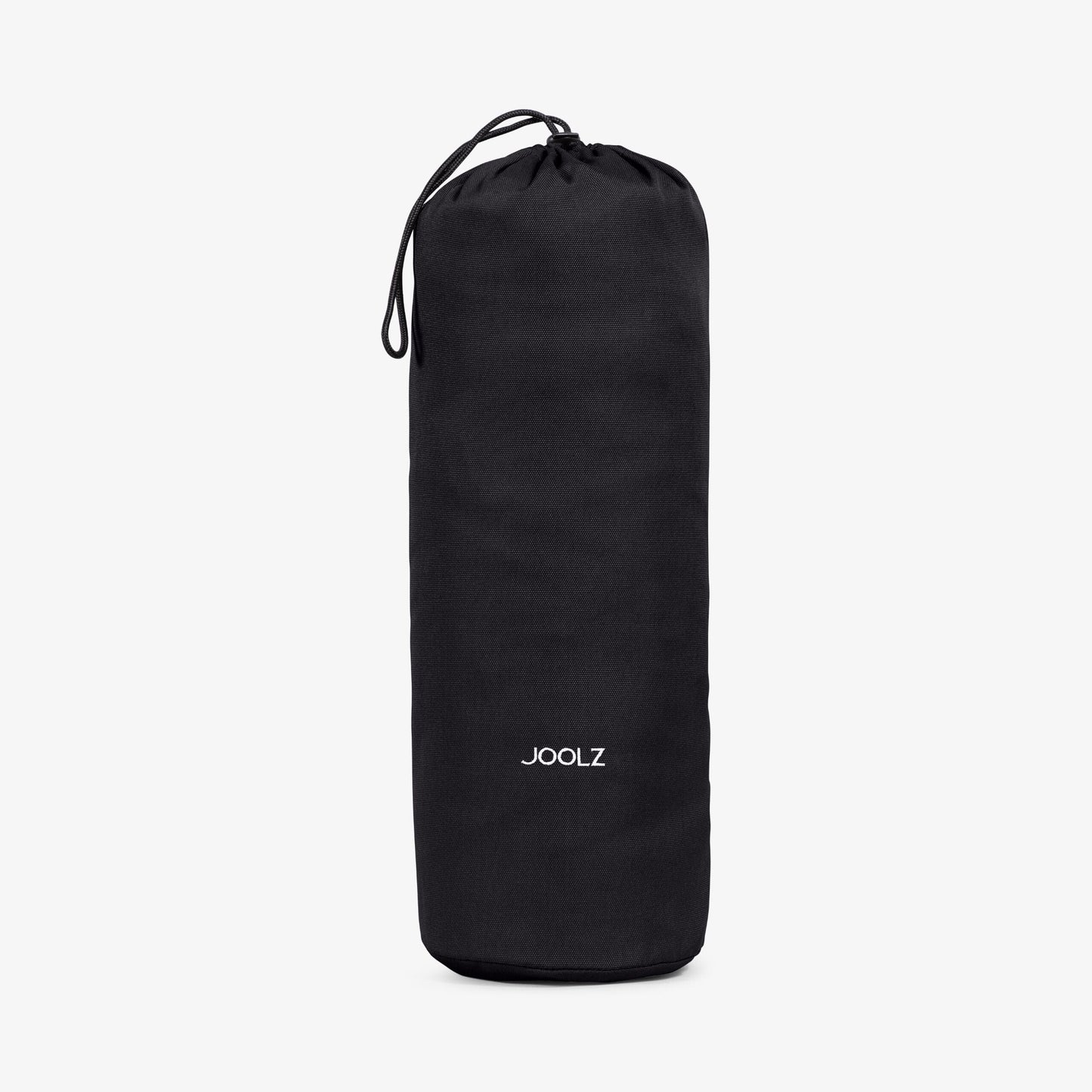 Joolz Universal Footmuff - Space Black - 560310