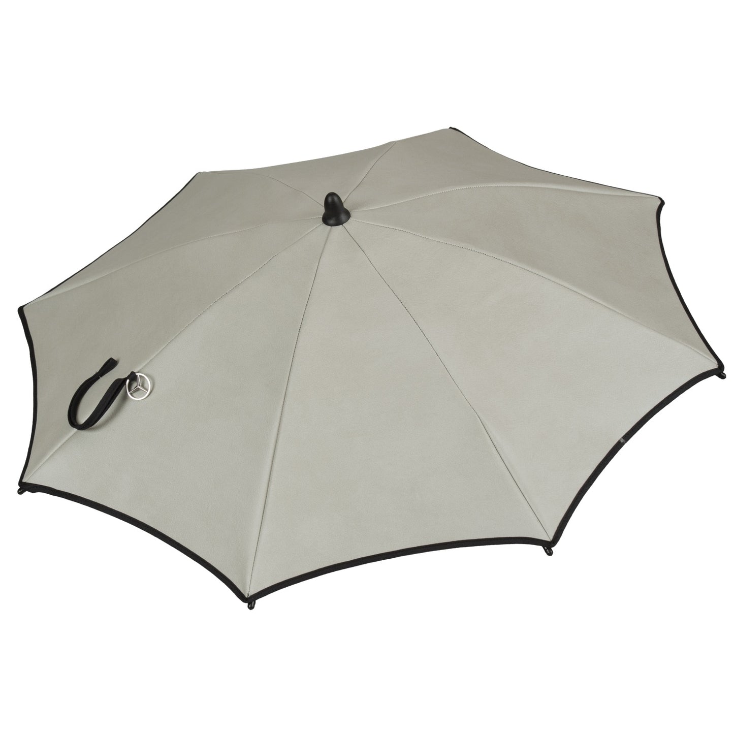 Mercedes-Benz Baby Parasol - Moonstone