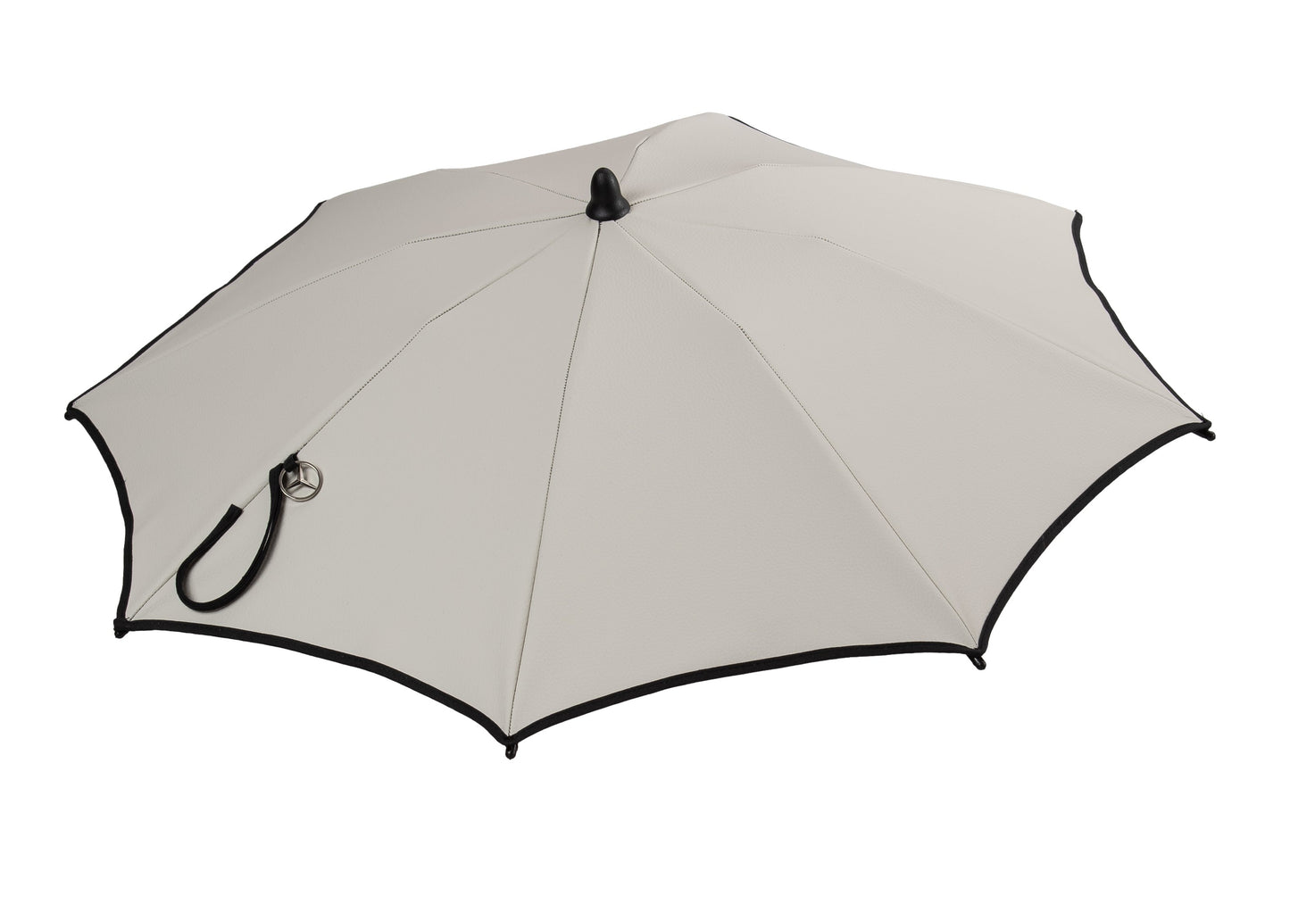 Mercedes-Benz Baby AMG GT Parasol - Bright Light