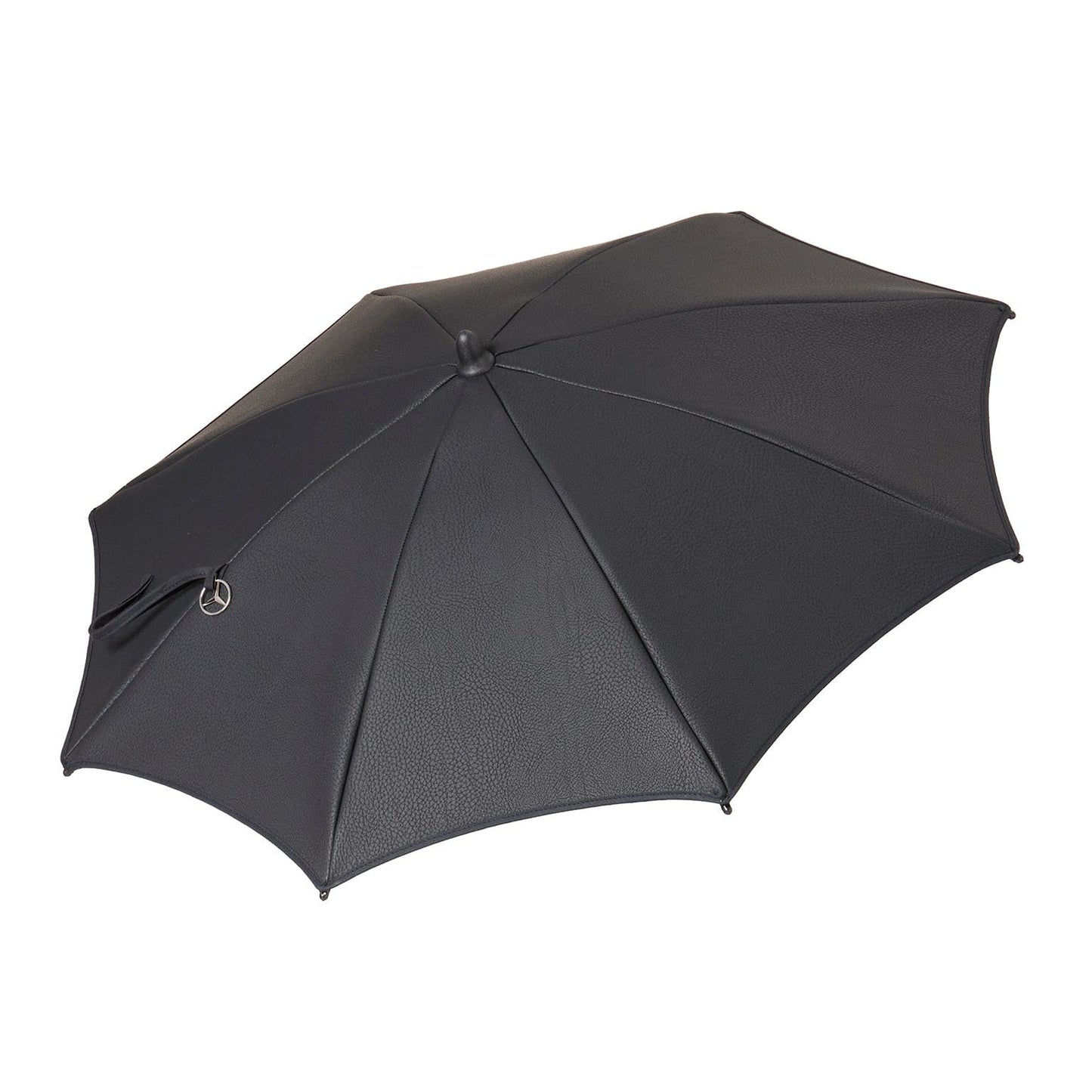 Mercedes-Benz Baby AMG GT Parasol - Sienabraun