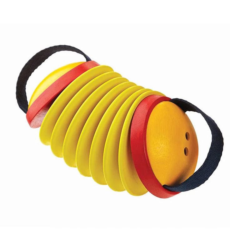 Plan Toys Concertina - 6401-P