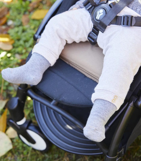 Stokke YOYO Leg Rest - 646701