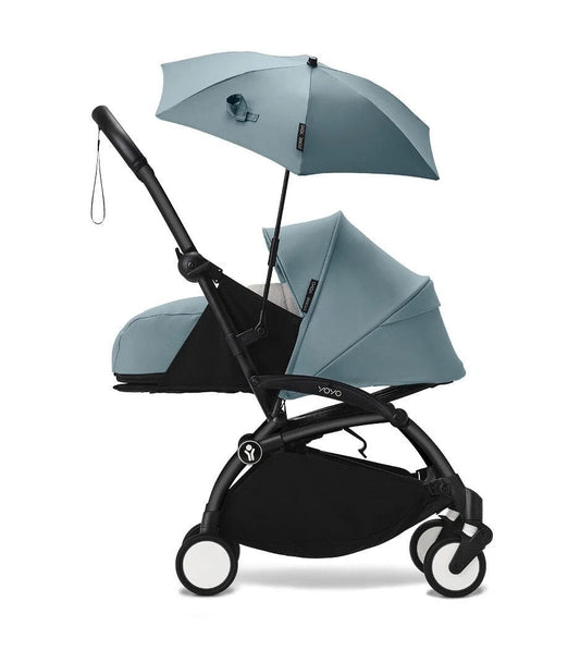 Stokke YOYO Parasol - Aqua - 653206